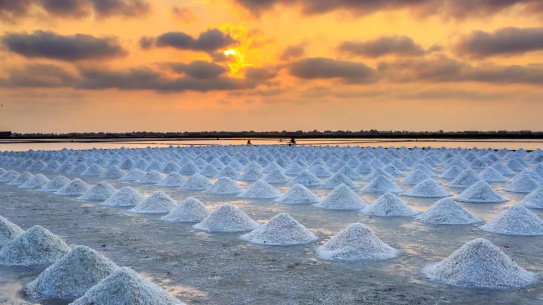 痘痘闭口里面有油脂,鼻子上的痘痘是青春痘还是粉刺