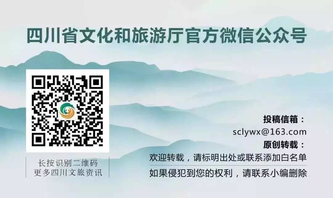 国庆贵州风土人情民俗,国庆假期民俗文化深度体验