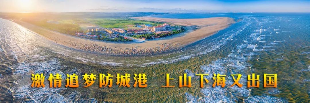 二三月份的应季水果有哪些,五月份应该吃的应季水果