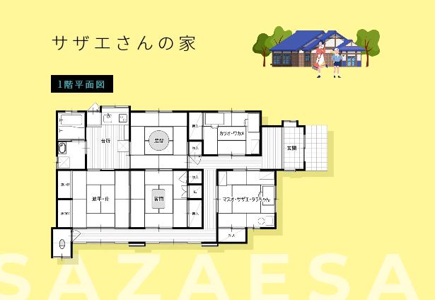 哆啦a梦和蜡笔小新谁家有钱,蜡笔小新和哆啦a梦谁有钱