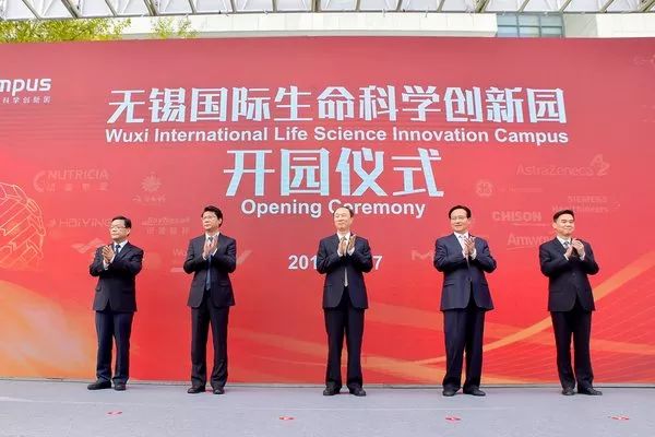 跨国企业在中国|飞利浦新一代图像引导治疗平台上市;本特勒助力恒大汽车量产