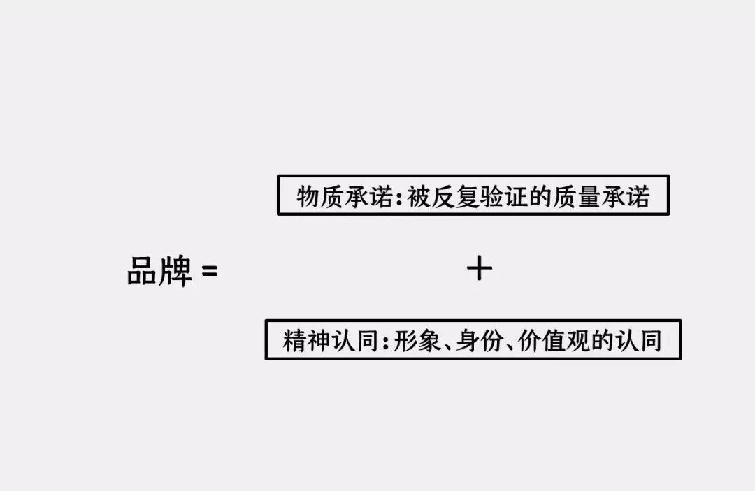 缃戠孩鍝佺墝鎿嶄綔鏁欑▼,纭牳缃戠孩鍝佺墝浣跨敤鏂规硶