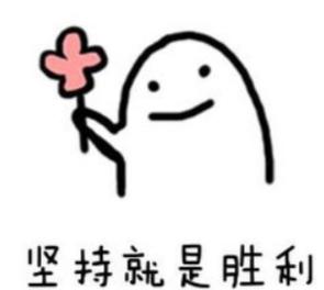 西安阿房二路光华小区房价走势,西安房价最高的300个热门小区