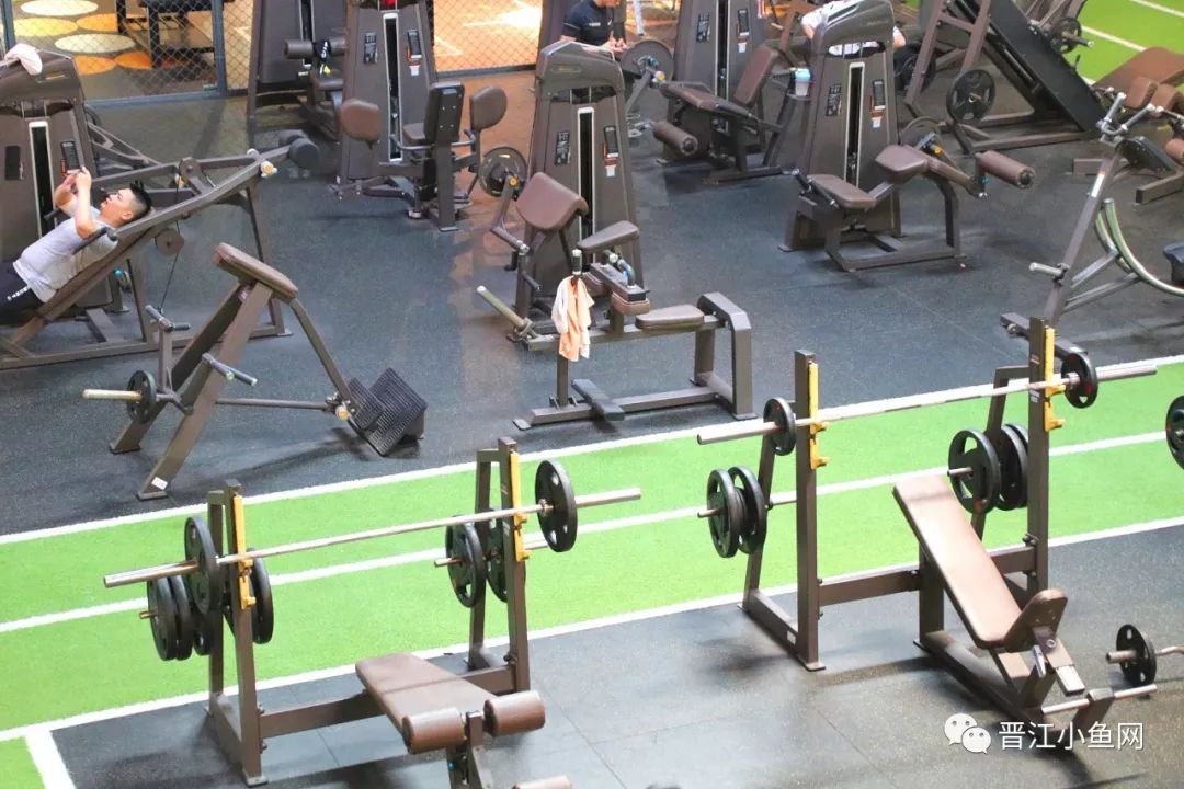 免费体验游泳健身馆,9.9洗浴汗蒸单人票