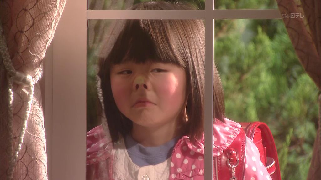 为什么日本会有很多减肥法,你永远不知道原来减肥这么简单