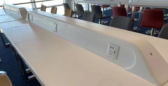 浦东机场s2卫星厅主要飞哪里的,浦东机场s2卫星厅登机攻略