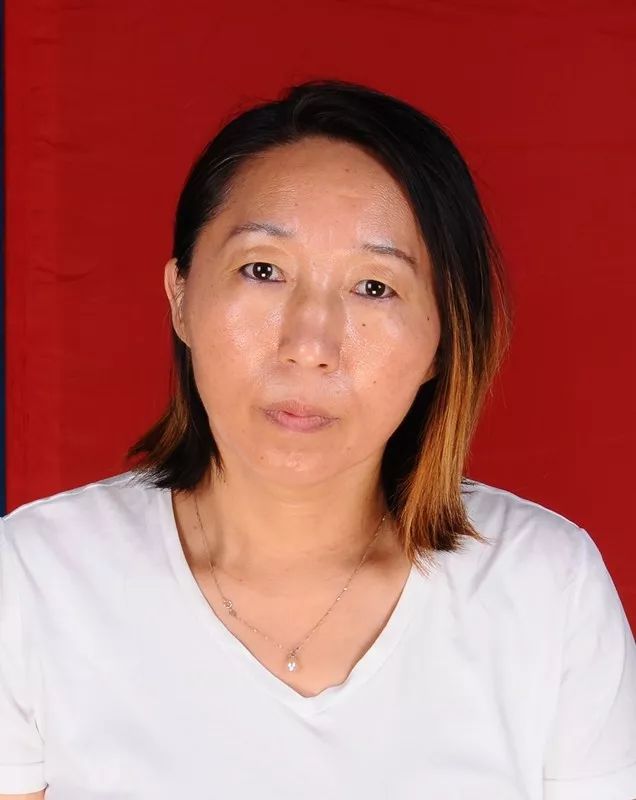 真棒！滨海这3人要被市表彰！有你认识的吗？