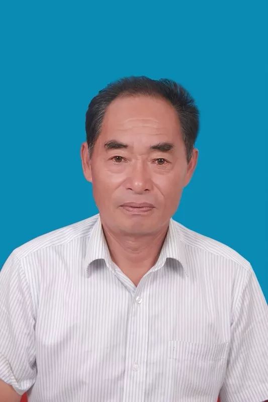 真棒！滨海这3人要被市表彰！有你认识的吗？