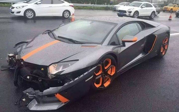 最好的十大车险,口碑最好的十大车险品牌