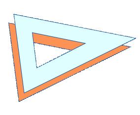 最新创业投资优惠政策,创业投资税收优惠怎么算