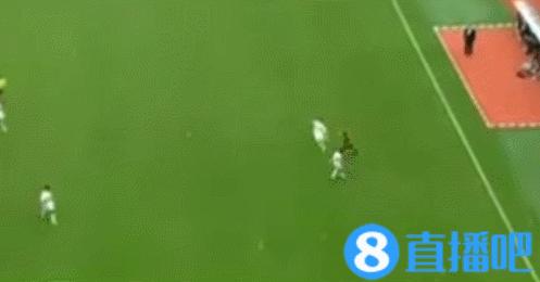 瓒冲潧宸﹁矾澶╁皧,瓒冲潧鎺屾晠