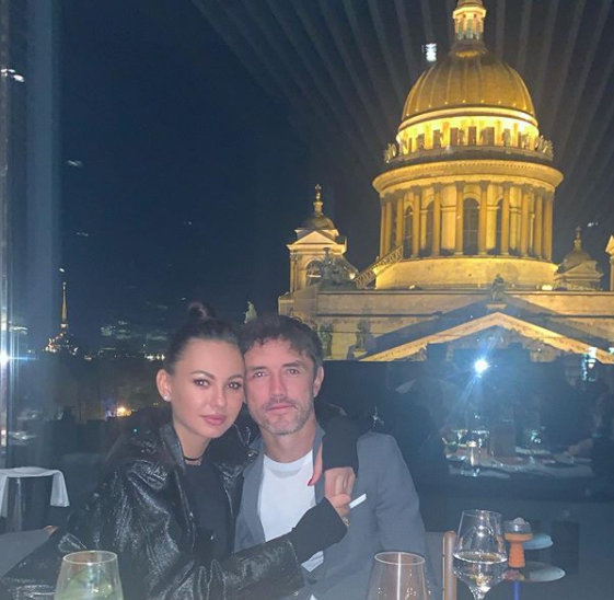 瓒冲潧宸﹁矾澶╁皧,瓒冲潧鎺屾晠