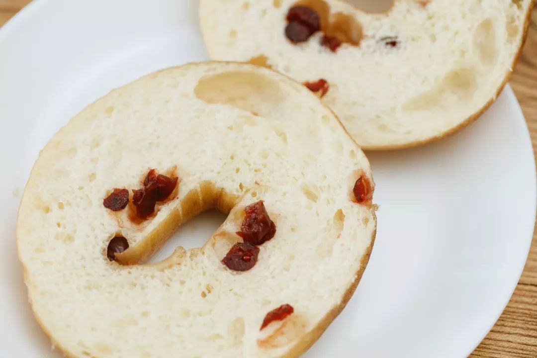 进口商品超市探店,进口超市购物推荐