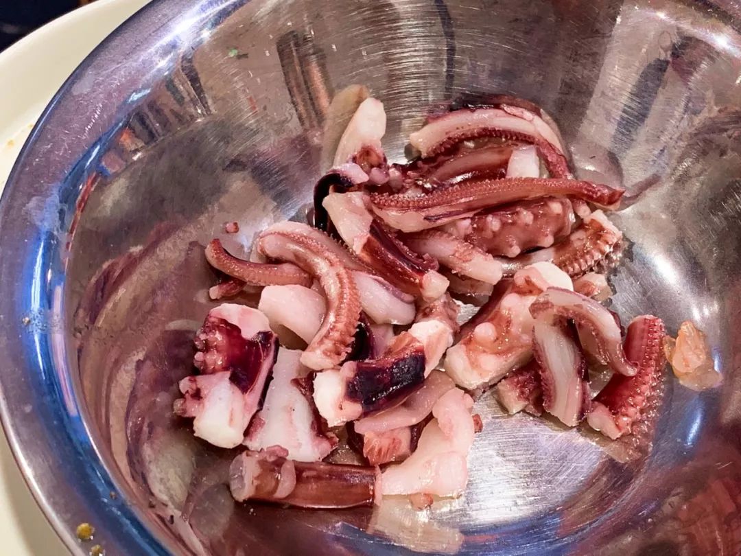 进口商品超市探店,进口超市购物推荐