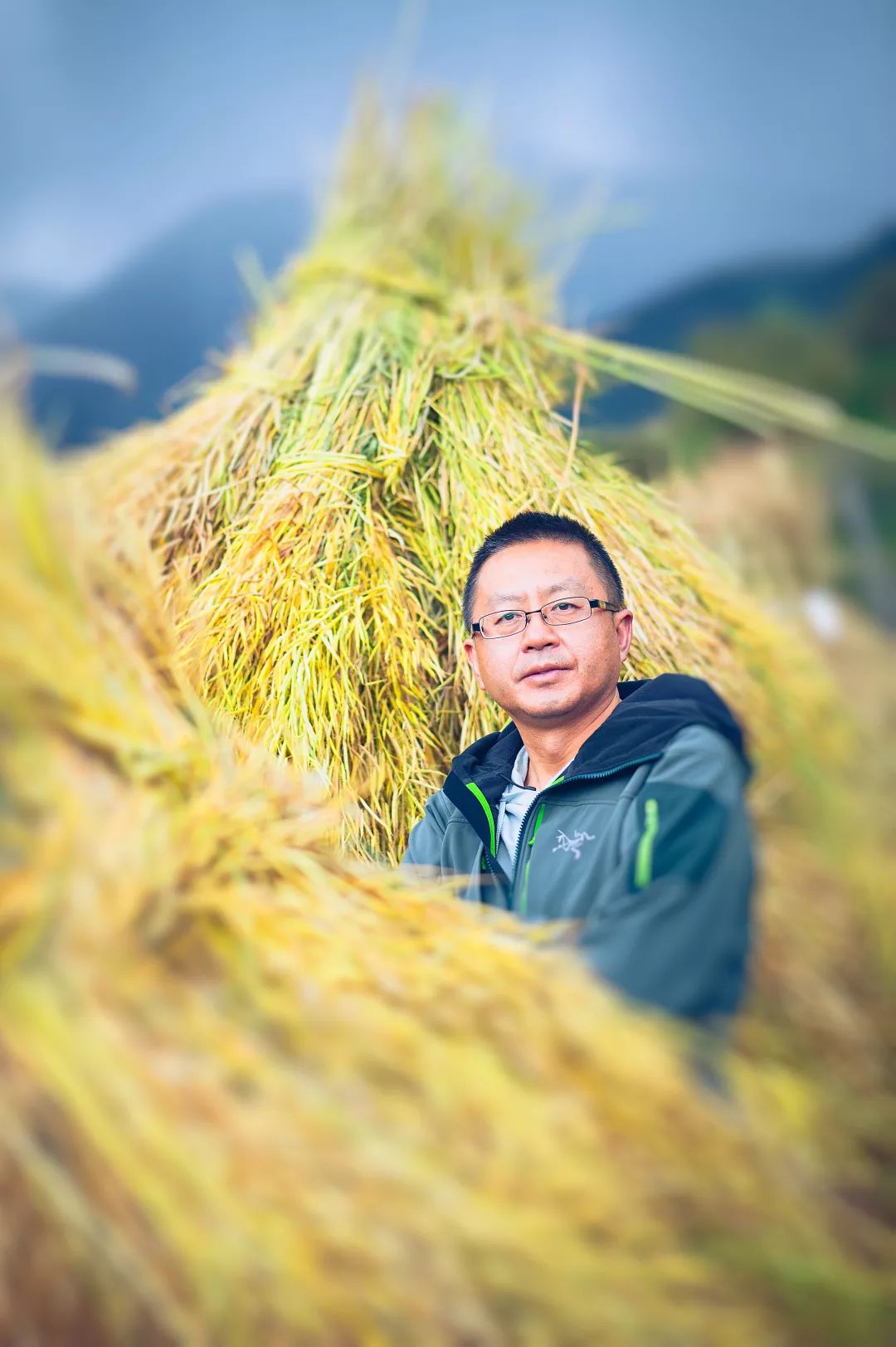 还没离开就开始想念是什么歌词,还没离开就已经开始想念