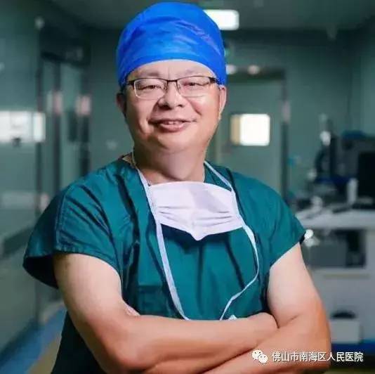 岭南名医录专家名单,最新广东岭南名医