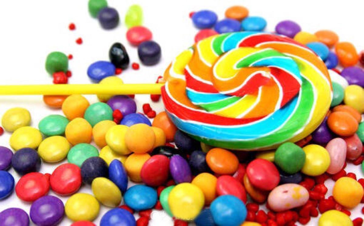 糖分低的水果有哪些儿童,血糖偏高什么水果不能吃含糖量高