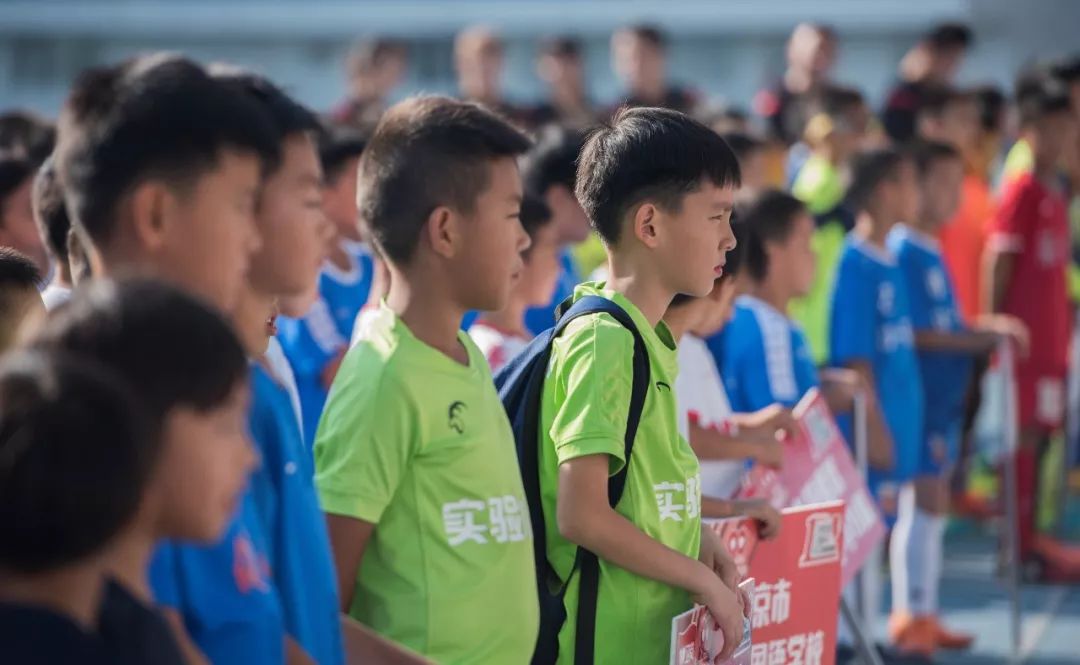 少儿大赛招募,足球队组建招募启事