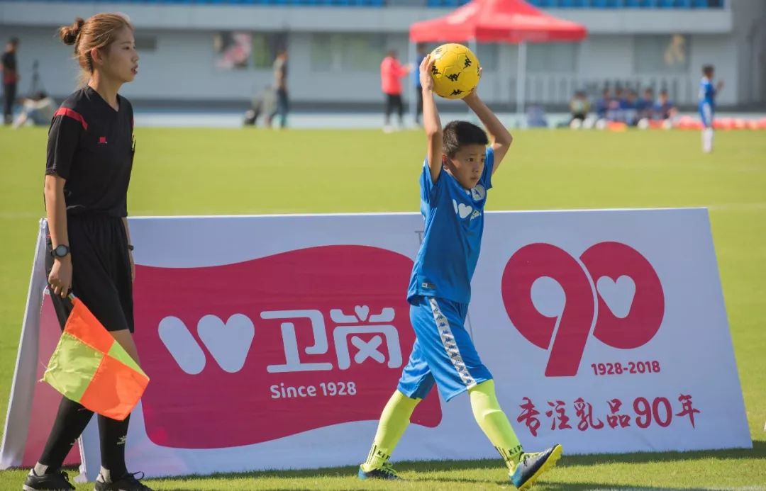 招募足球队,少儿篮球赛招募