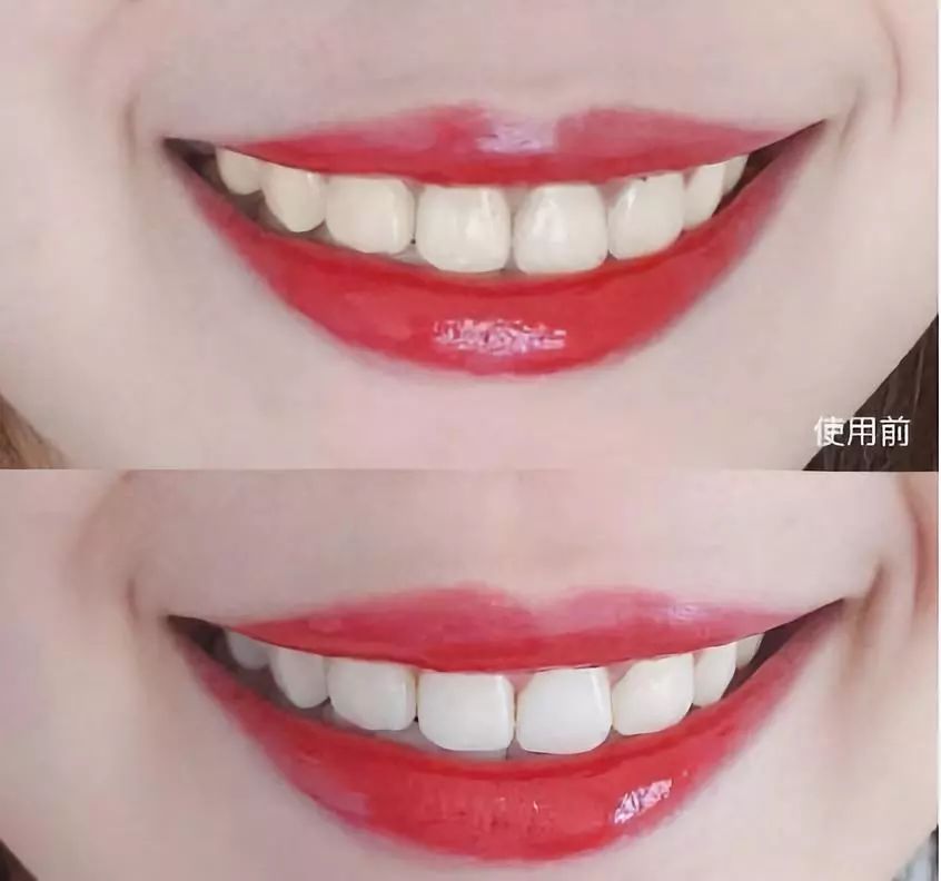 漂亮的女人会花钱,漂亮有气质的女人花钱多