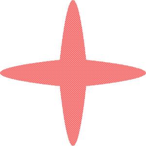 常州文化广场文创,2022年龙城区首届文化艺术节