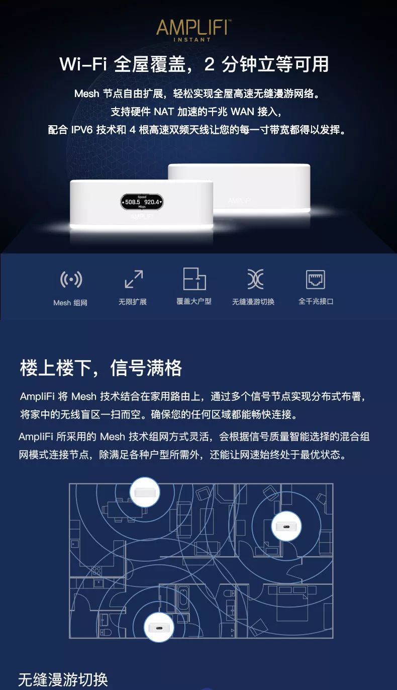 ubnt无线路由器评测,ubnt路由器哪种最好