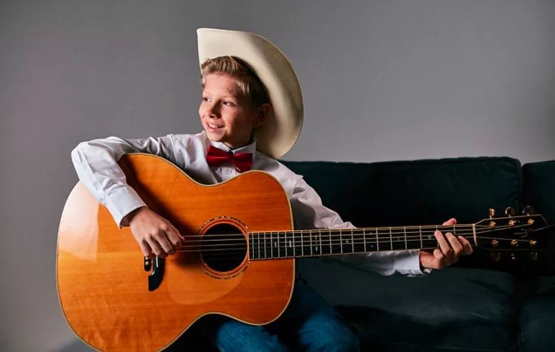 出名要趁早歌曲,出名要趁早配音