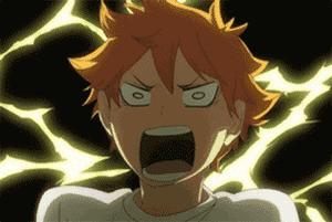 上海警方跨省打假玩具,上海警方跨省广东打假玩具