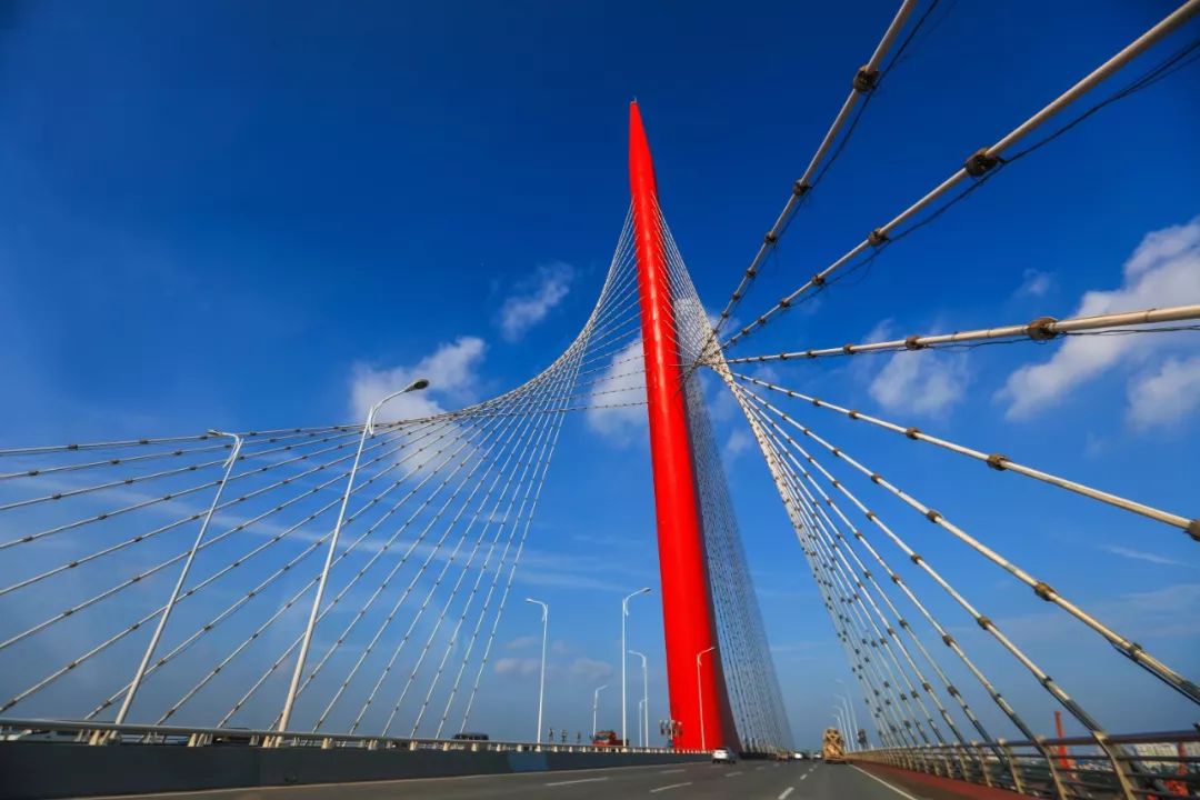 你好，我叫南昌！这是我的2019新名片