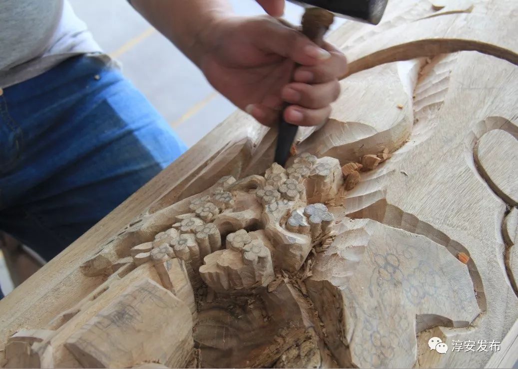 Wow！我们身边竟有2w多“草根才俊”