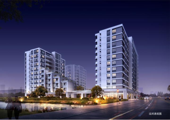 杭州恒隆广场项目,恒隆广场新项目