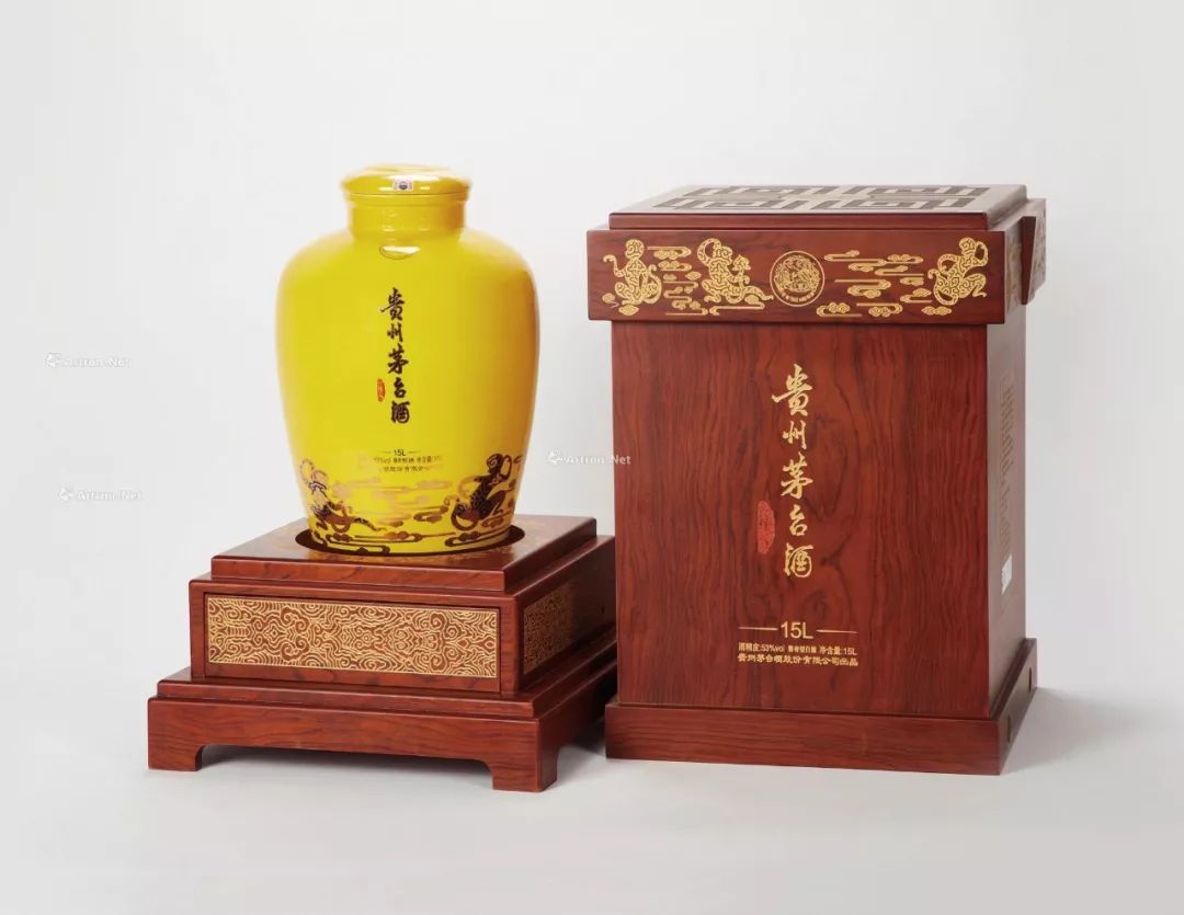 佳士得上海拍卖预展,佳士得酒