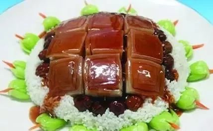 河北各市特色美食介绍大全,河北各地的特色美食有哪些