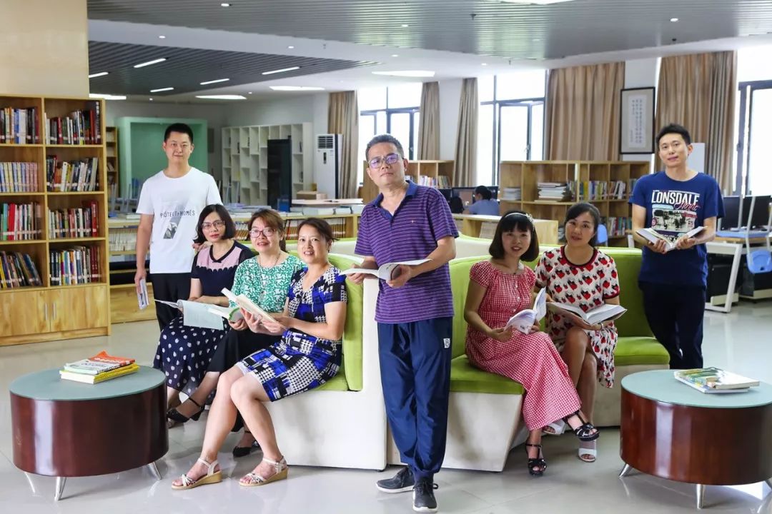 特稿|未来已来：构建全面培养体系谋求特色高位发展——重庆市第十八中学教育纪实