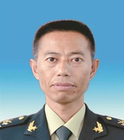 最美奋斗者部队入选名单,军队最美奋斗者名单史光柱