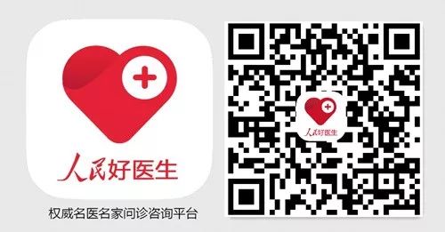 “不是我不想学好,是我控制不了”丨儿童“多动症”该不该治疗