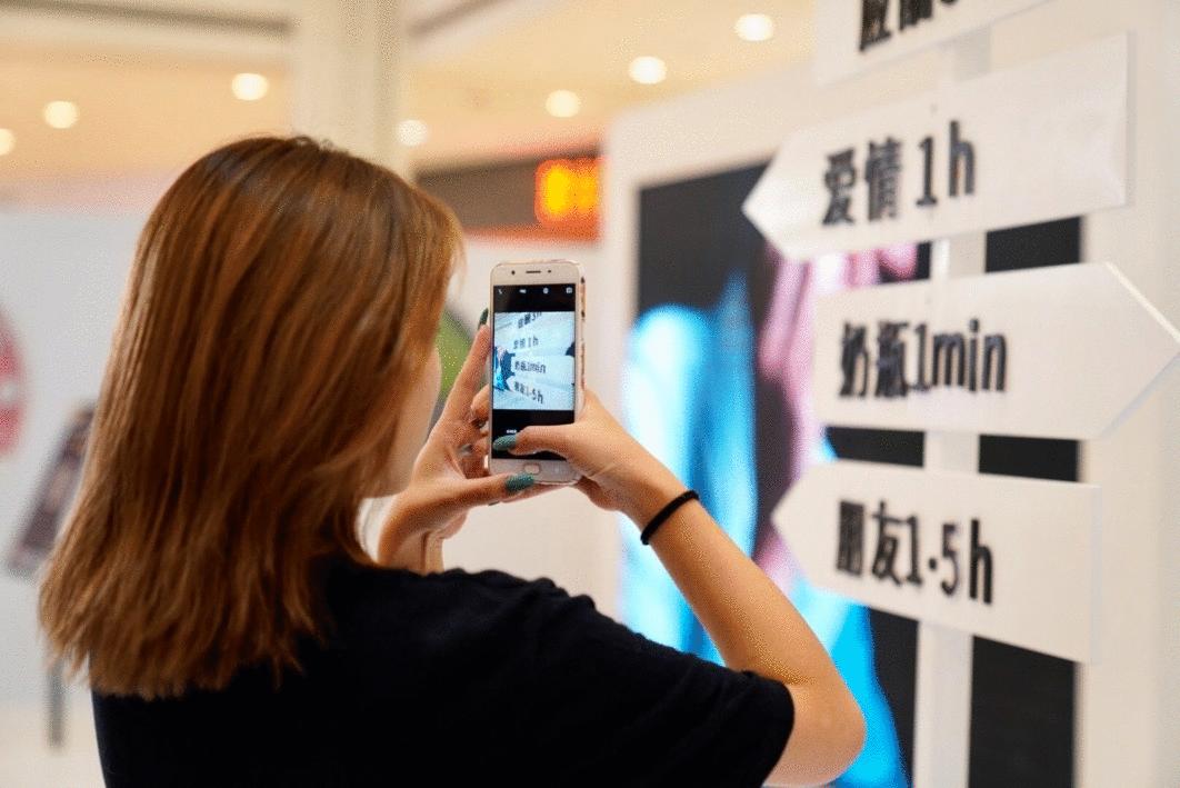 深圳夜生活中秋,深圳中秋之夜哪里有活动推荐