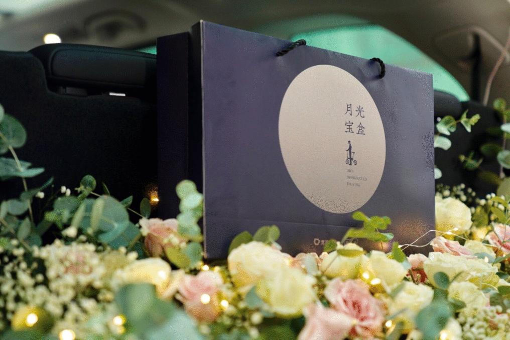 深圳夜生活中秋,深圳中秋之夜哪里有活动推荐