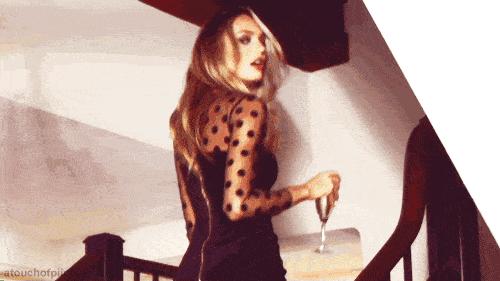 21天暴瘦减肥训练,十天减肥法瘦10斤真实案例