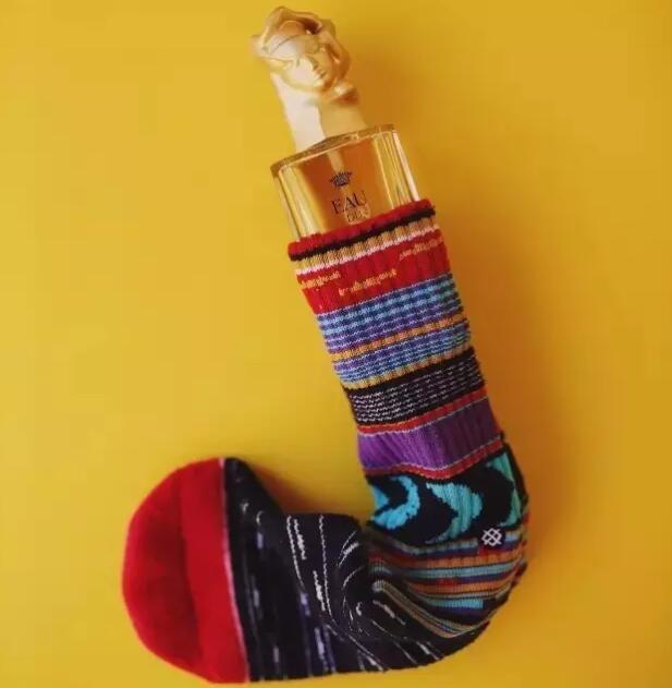 行李的收纳方法视频,行李收纳整理妙招大全