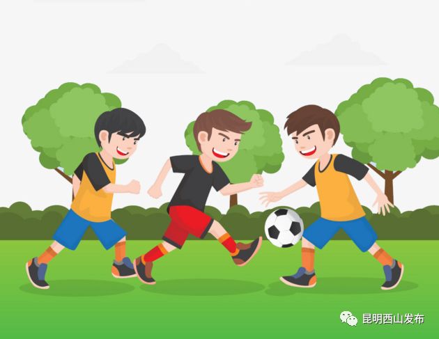 全国各地中小学生足球比赛视频,西山区中小学足球赛