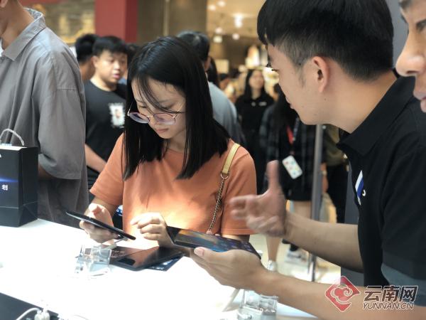 nex35g发布会时间,盛况空前的nex35g发布会