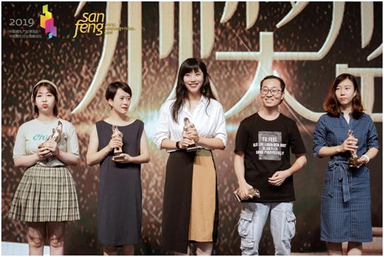 婚礼策划金熊奖演讲,全国婚礼策划金熊奖获得者