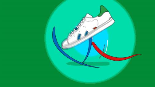 太火爆全国各地190万游客涌入景区,20多万人聚集