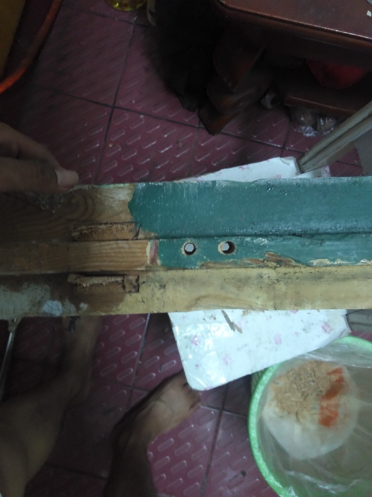 新手垂钓技巧大全,在垂钓中经常用到的一些小技巧