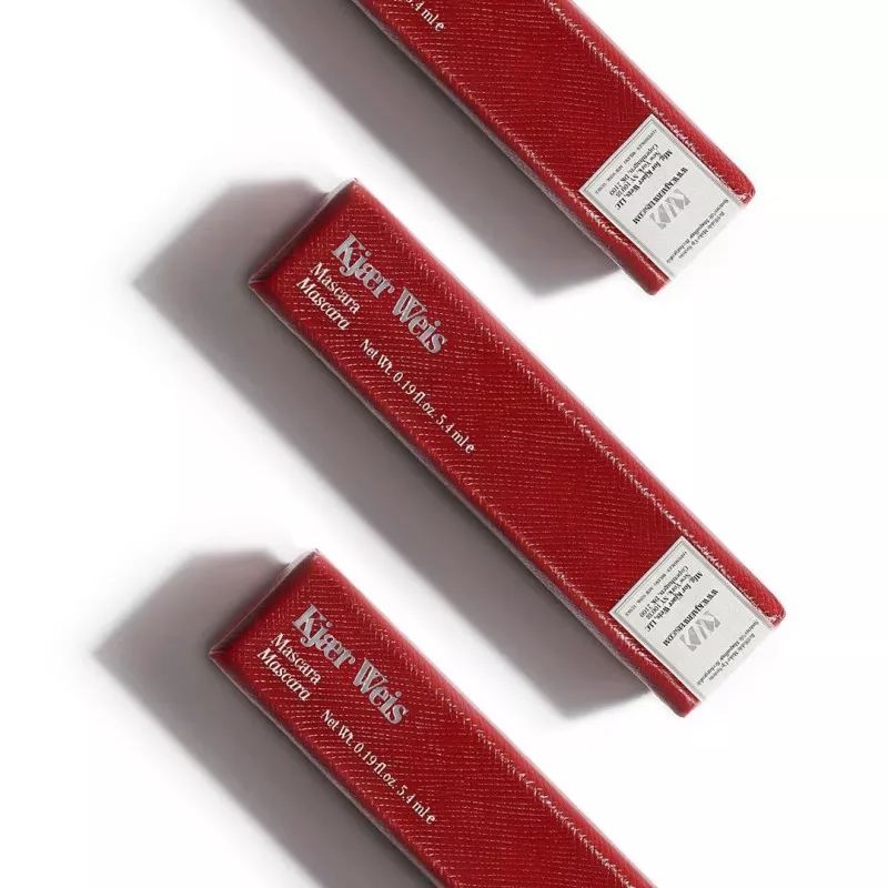 环保覆盖美妆市场之后这里有几个学习榜样|全球新品特辑048