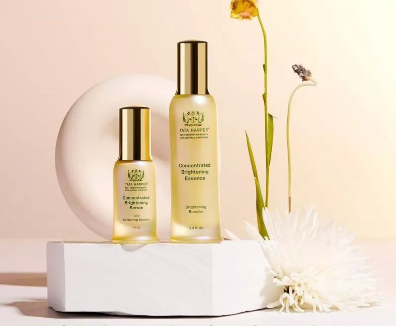 环保覆盖美妆市场之后这里有几个学习榜样|全球新品特辑048