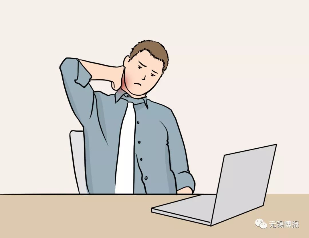 疼痛科医生能治疗脊髓型颈椎病吗,共享大医生