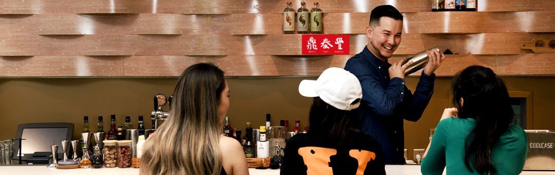 购物中心利润排行榜,购物中心运营看哪些数据