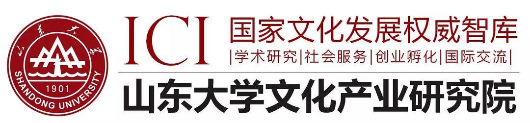 拈花湾历史背景,灵山小镇拈花湾案例解读